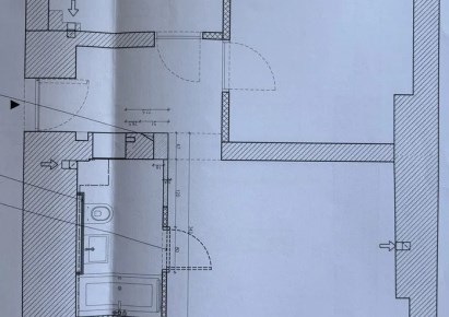 mieszkanie na sprzedaż - Warszawa, Mokotów, Górny Mokotów, Racławicka