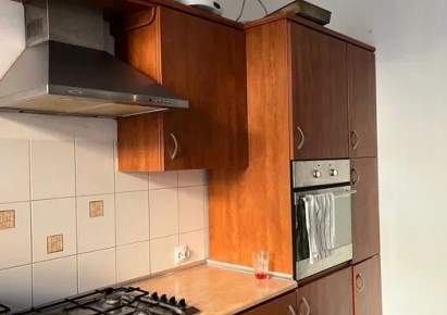 mieszkanie na sprzedaż - Warszawa, Mokotów, Górny Mokotów, Niepodległości