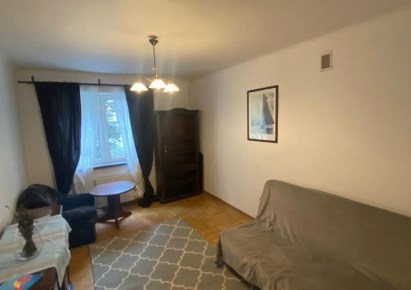 mieszkanie na sprzedaż - Warszawa, Śródmieście, Wola, Elektoralna