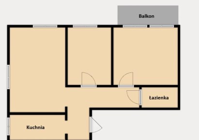 mieszkanie na sprzedaż - Warszawa, Mokotów, Stary Mokotów, Narbutta