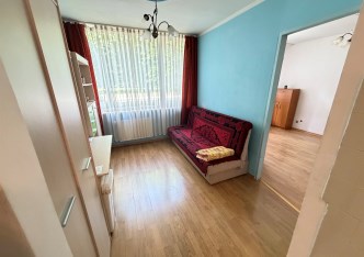 mieszkanie na sprzedaż - Warszawa, Targówek, Bródno, Chodecka
