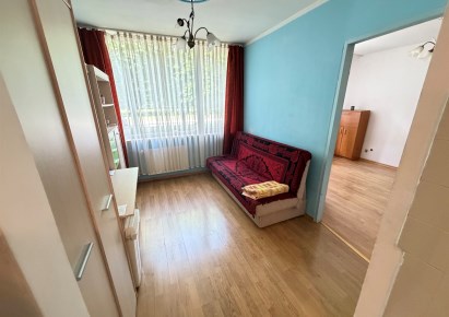 mieszkanie na sprzedaż - Warszawa, Targówek, Bródno, Chodecka
