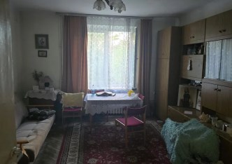 mieszkanie na sprzedaż - Warszawa, Wola, Młynów, Karolkowa