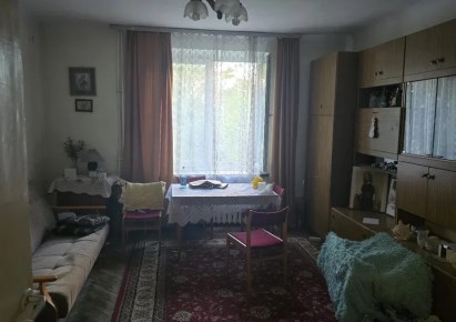 mieszkanie na sprzedaż - Warszawa, Wola, Młynów, Karolkowa