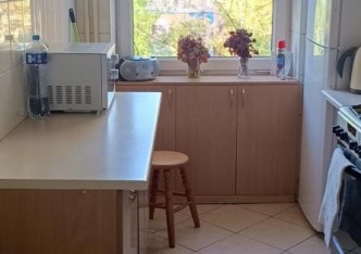 mieszkanie na sprzedaż - Warszawa, Ochota, Szczęśliwice, Skarżyńskiego