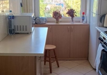mieszkanie na sprzedaż - Warszawa, Ochota, Szczęśliwice, Skarżyńskiego
