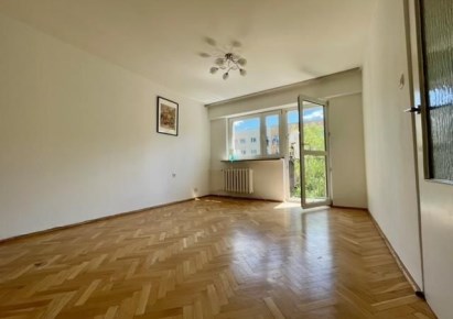 mieszkanie na sprzedaż - Warszawa, Ochota, Rakowiec, Adolfa Pawińskiego