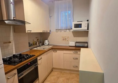 mieszkanie na sprzedaż - Warszawa, Bielany, Stare Bielany, Żeromskiego