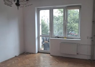 mieszkanie na sprzedaż - Warszawa, Mokotów, Górny Mokotów, Puławska