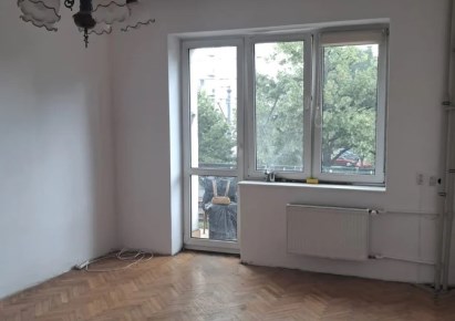 mieszkanie na sprzedaż - Warszawa, Mokotów, Górny Mokotów, Puławska