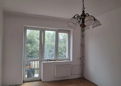 mieszkanie na sprzedaż - Warszawa, Mokotów, Górny Mokotów, Puławska
