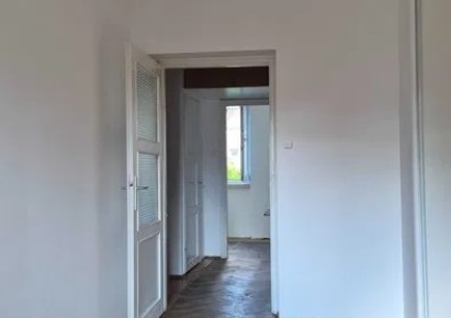 mieszkanie na sprzedaż - Warszawa, Śródmieście, Nowe Miasto, Sapieżyńska
