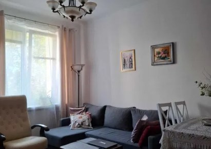 mieszkanie na sprzedaż - Warszawa, Mokotów, Sielce, Czerska