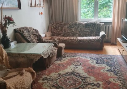 mieszkanie na sprzedaż - Warszawa, Żoliborz, Sady Żoliborskie, Popiełuszki