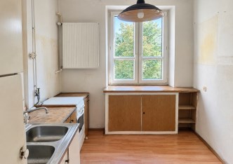 mieszkanie na sprzedaż - Warszawa, Wola, Mirów, Miedziana