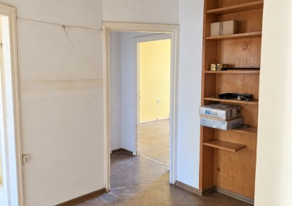 mieszkanie na sprzedaż - Warszawa, Wola, Mirów, Miedziana