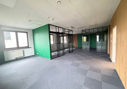 lokal na wynajem - Warszawa, Włochy, Komitetu Obrony Robotników