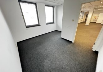 lokal na wynajem - Warszawa, Bielany, Stare Bielany, al. Aleja Zjednoczenia