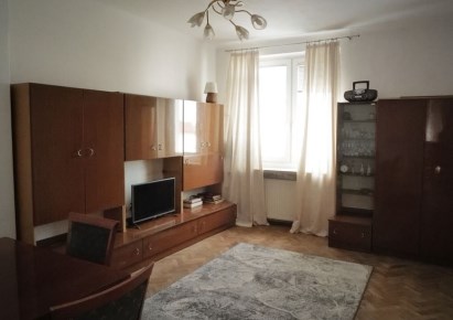 mieszkanie na sprzedaż - Warszawa, Praga-Południe, Grochów, Podskarbińska