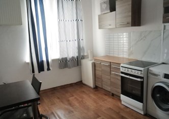 mieszkanie na sprzedaż - Warszawa, Praga-Południe, Grochów, Podskarbińska