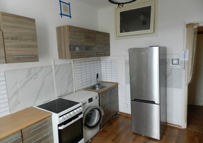mieszkanie na sprzedaż - Warszawa, Praga-Południe, Grochów, Podskarbińska