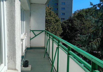 mieszkanie na sprzedaż - Warszawa, Mokotów, Górny Mokotów, Batorego