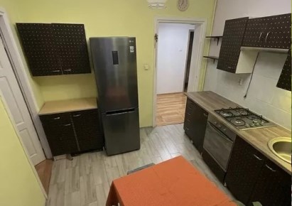mieszkanie na sprzedaż - Warszawa, Śródmieście, Centrum, Mazowiecka