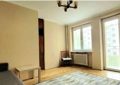 mieszkanie na sprzedaż - Warszawa, Śródmieście, Powiśle, Górnośląska